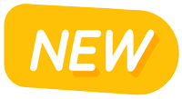 New Product