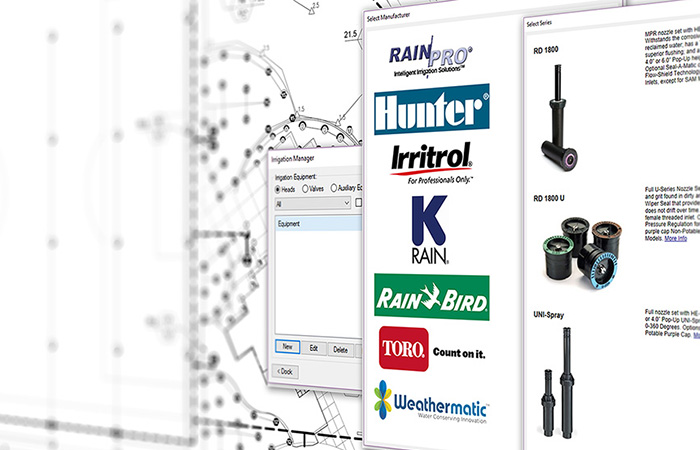 Rain-X  Rain-X® E-Z Pump® Multi-Surface Water Sealer - DISCONTINUED