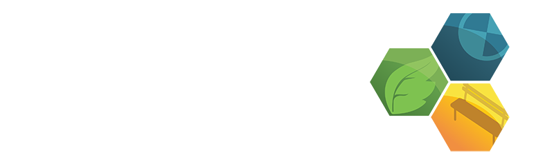Land F/X Logo