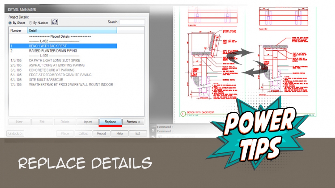 Power 7 Program Details